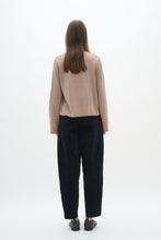 Load image into Gallery viewer, Thani glitter Pullover (Mettalic)

