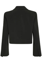 Load image into Gallery viewer, YaelIW Blazer (Black)
