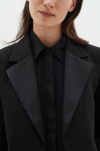 Load image into Gallery viewer, YaelIW Blazer (Black)
