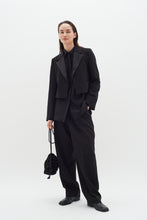 Load image into Gallery viewer, YaelIW Blazer (Black)
