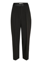Load image into Gallery viewer, YaelIW Pant (Black)
