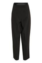 Load image into Gallery viewer, YaelIW Pant (Black)
