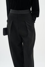 Load image into Gallery viewer, YaelIW Pant (Black)
