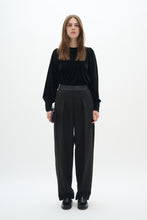 Load image into Gallery viewer, YaelIW Pant (Black)
