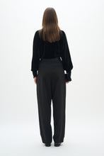 Load image into Gallery viewer, YaelIW Pant (Black)

