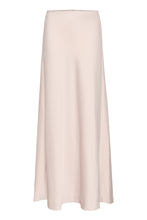 Load image into Gallery viewer, ZilkyIW Maxi Skirt (Nature)
