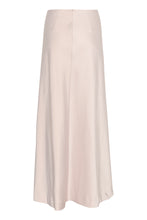 Load image into Gallery viewer, ZilkyIW Maxi Skirt (Nature)
