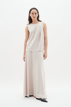 Load image into Gallery viewer, ZilkyIW Pleat Top (Nature)
