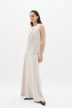 Load image into Gallery viewer, ZilkyIW Pleat Top (Nature)
