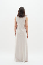 Load image into Gallery viewer, ZilkyIW Pleat Top (Nature)
