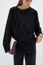 Load image into Gallery viewer, YelenaIW Pullover
