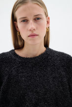 Load image into Gallery viewer, YelenaIW Pullover
