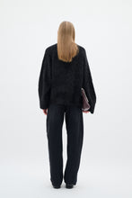 Load image into Gallery viewer, YelenaIW Pullover
