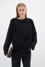 Load image into Gallery viewer, YelenaIW Pullover
