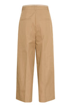 Load image into Gallery viewer, MalaiaIW Pants (Tannin)
