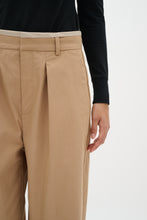 Load image into Gallery viewer, MalaiaIW Pants (Tannin)
