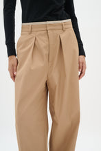 Load image into Gallery viewer, MalaiaIW Pants (Tannin)
