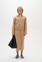 Load image into Gallery viewer, MalaiaIW Skirt (Tannin)
