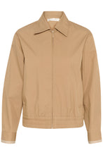 Load image into Gallery viewer, MalaiaIW Jacket (Tannin)
