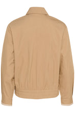 Load image into Gallery viewer, MalaiaIW Jacket (Tannin)
