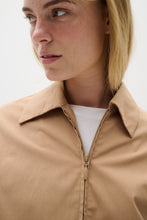 Load image into Gallery viewer, MalaiaIW Jacket (Tannin)
