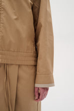 Load image into Gallery viewer, MalaiaIW Jacket (Tannin)

