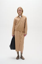 Load image into Gallery viewer, MalaiaIW Jacket (Tannin)
