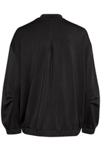 Load image into Gallery viewer, Laicent Bomber (Black)
