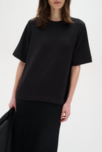 Load image into Gallery viewer, LaicentIW Dress
