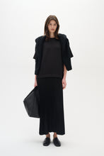 Load image into Gallery viewer, LaicentIW Dress
