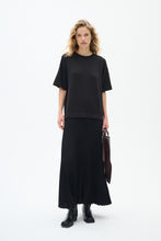 Load image into Gallery viewer, LaicentIW Dress
