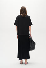 Load image into Gallery viewer, LaicentIW Dress
