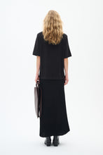 Load image into Gallery viewer, LaicentIW Dress
