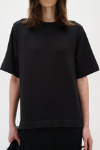 Load image into Gallery viewer, LaicentIW Dress
