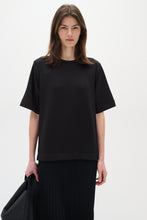 Load image into Gallery viewer, LaicentIW Dress
