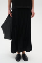 Load image into Gallery viewer, LaicentIW Dress
