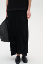 Load image into Gallery viewer, LaicentIW Dress
