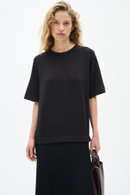 Load image into Gallery viewer, LaicentIW Dress
