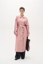 Load image into Gallery viewer, UmayaIW Trenchcoat
