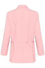 Load image into Gallery viewer, NaxaIW Blazer (Pink)

