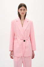 Load image into Gallery viewer, NaxaIW Blazer (Pink)
