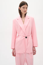 Load image into Gallery viewer, NaxaIW Blazer (Pink)
