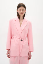 Load image into Gallery viewer, NaxaIW Blazer (Pink)
