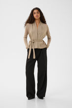 Load image into Gallery viewer, Thani glitter Cardigan (Metallic)
