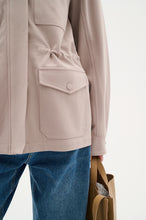 Load image into Gallery viewer, Salliel Jacket (Stone)
