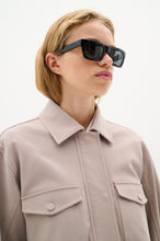 Load image into Gallery viewer, Salliel Jacket (Stone)
