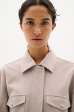 Load image into Gallery viewer, Salliel Jacket (Stone)
