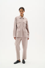Load image into Gallery viewer, Salliel Jacket (Stone)
