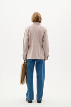 Load image into Gallery viewer, Salliel Jacket (Stone)
