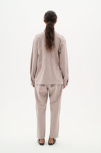Load image into Gallery viewer, Salliel Jacket (Stone)
